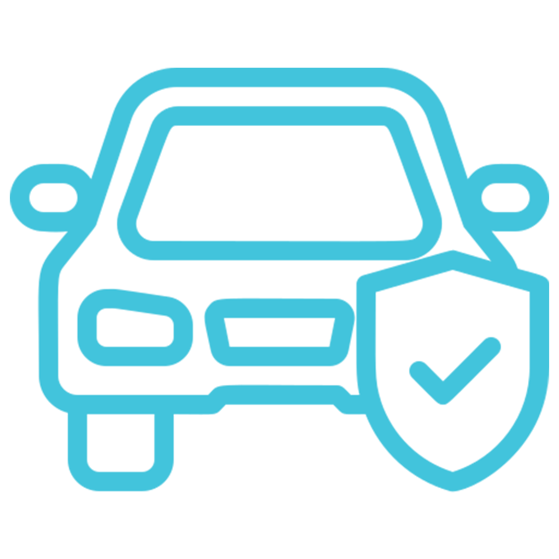Auto Corporativo