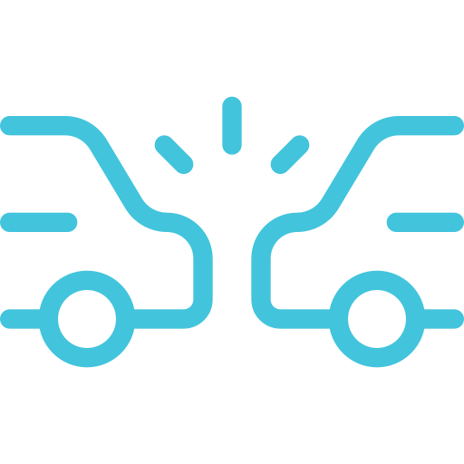 Seguro de auto de daños a terceros