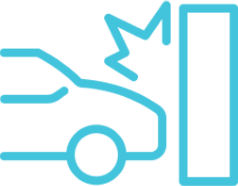 Auto Personal