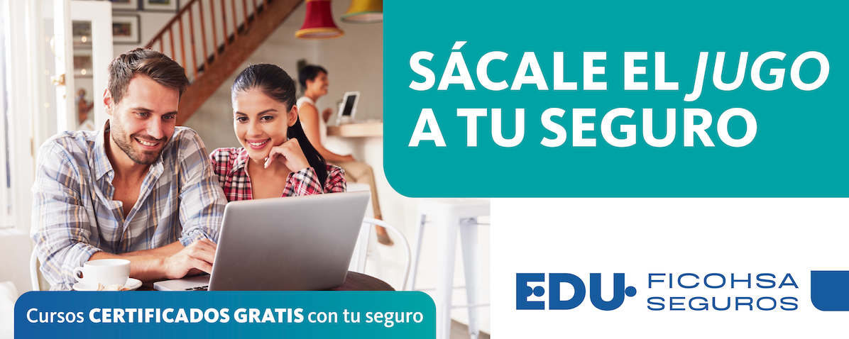 EDU Ficohsa