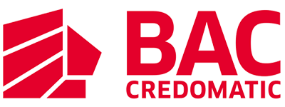 BAC Guatemala